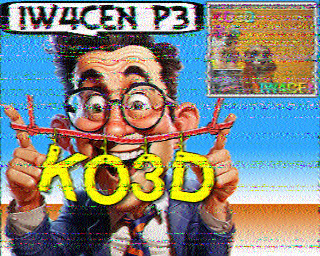 24/09/2026 à 19h53