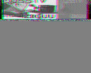 24/09/2026 à 20h10