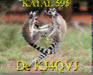 24/09/2026 à 22h01