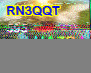 24/09/2026 à 09h32