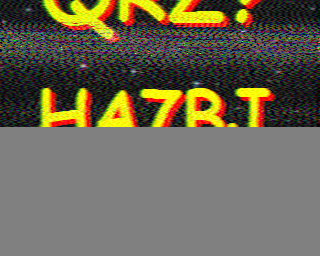 24/09/2026 à 09h34