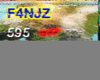 24/09/2026 à 09h37