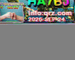 24/09/2026 à 09h37