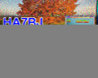 24/09/2026 à 09h39
