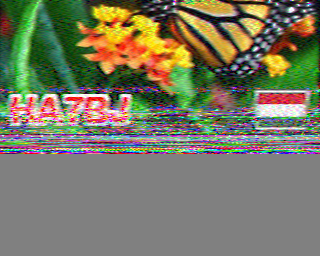 24/09/2026 à 09h42