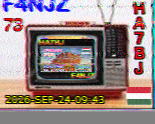 24/09/2026 à 09h44