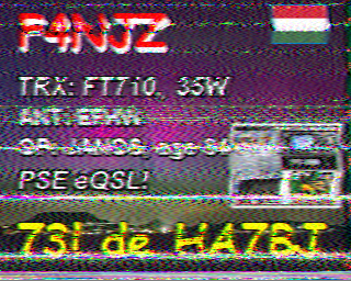 24/09/2026 à 09h47