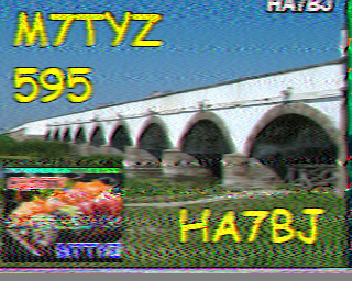 24/09/2026 à 09h50