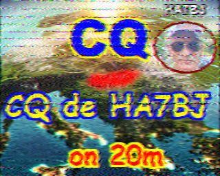 24/09/2026 à 09h55