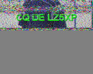 24/09/2026 à 10h29