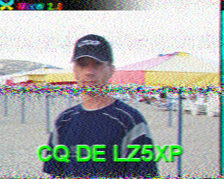 24/09/2026 à 10h31