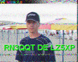 24/09/2026 à 10h34