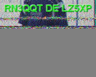 24/09/2026 à 10h36