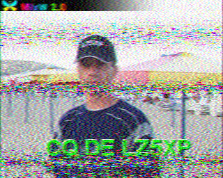 24/09/2026 à 10h44