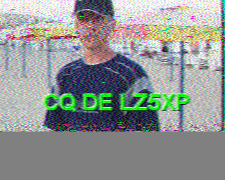 24/09/2026 à 10h48