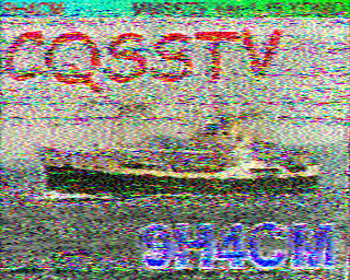 24/09/2026 à 12h15