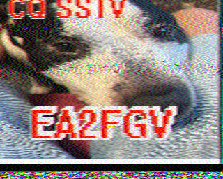24/09/2026 à 12h23