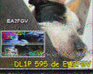 24/09/2026 à 12h26
