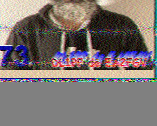 24/09/2026 à 12h31