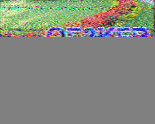 24/09/2026 à 12h42