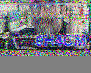 24/09/2026 à 12h42