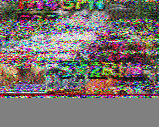 24/09/2026 à 12h49