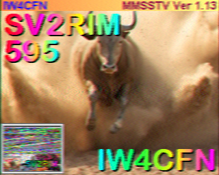 24/09/2026 à 12h50