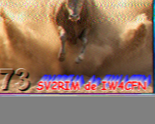 24/09/2026 à 12h52