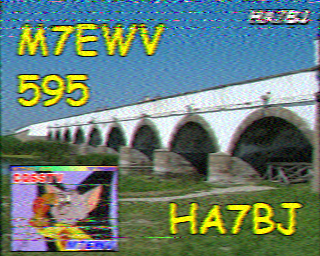 24/09/2026 à 13h41