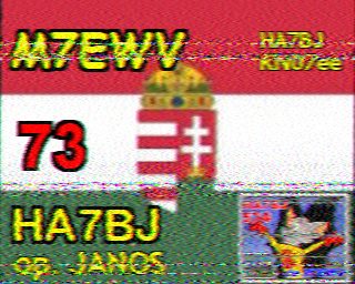 24/09/2026 à 13h43