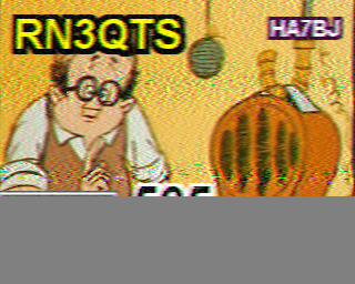 24/09/2026 à 14h13
