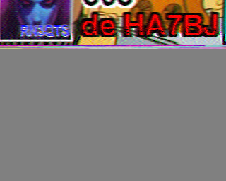 24/09/2026 à 14h13