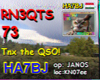 24/09/2026 à 14h25