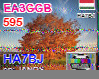 24/09/2026 à 14h30