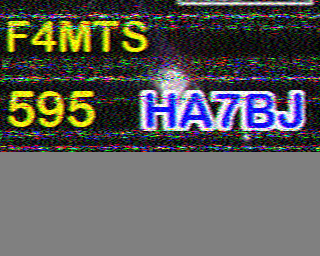 24/09/2026 à 15h27