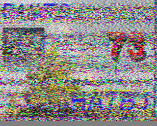 24/09/2026 à 15h30