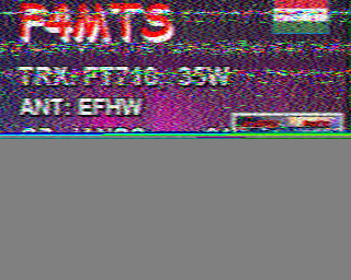 24/09/2026 à 15h34