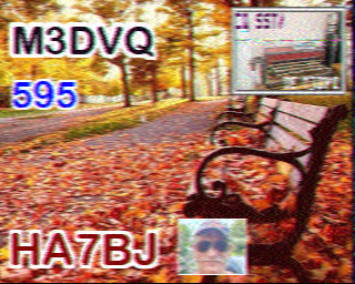 24/09/2026 à 15h59