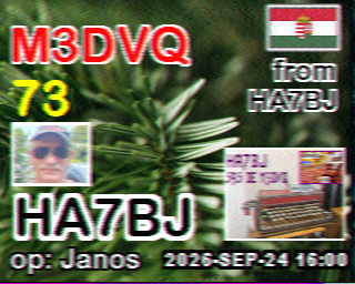 24/09/2026 à 16h01