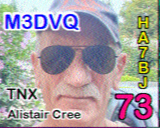 24/09/2026 à 16h03