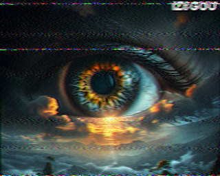 24/09/2026 à 20h30