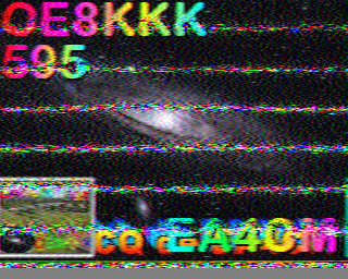 24/09/2026 à 20h32