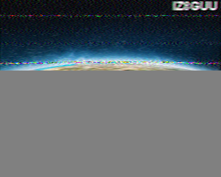 24/09/2026 à 20h36