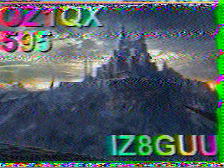 24/09/2026 à 08h19