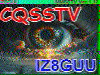24/09/2026 à 15h35