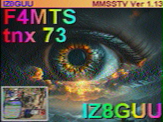 24/09/2026 à 15h38