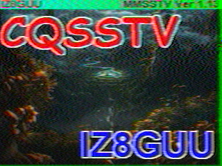 24/09/2026 à 19h38