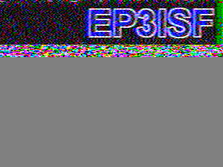 24/09/2026 à 19h58