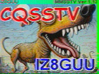24/09/2026 à 20h13