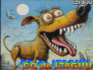 24/09/2026 à 20h14